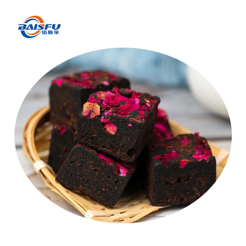 Baisfu Large Licorice Flavour Supply 390 Kinds+ Chinese Herbal Series Food And Candy Licorice Flavour Spices
