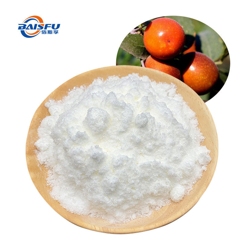 Supply Of Sour Jujube Kernel Essence Water Soluble Temperature Resistance Flavor