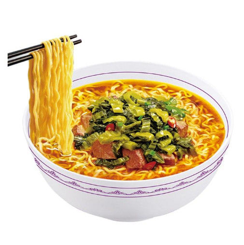 Oil-Soluble Liquid Food Flavors And Spices Laotan Pickled Cabbage Flavour For Laotan Pickled Cabbage Beef Noodles In Stock