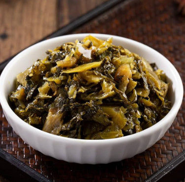 Oil-Soluble Liquid Food Flavors And Spices Laotan Pickled Cabbage Flavour For Laotan Pickled Cabbage Beef Noodles In Stock