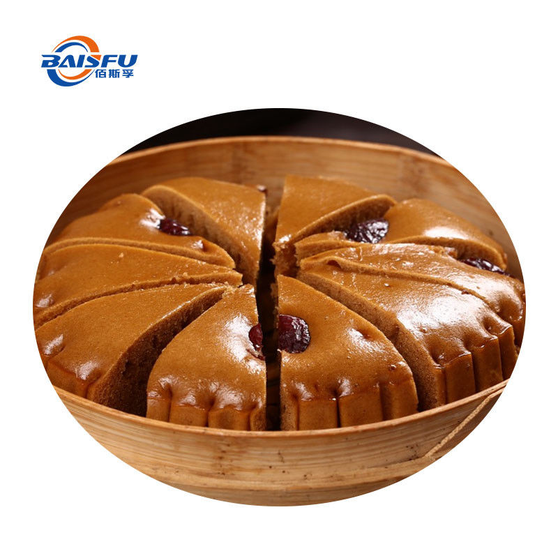 Water / Oil Solubility Food Essence Bakery Flavors Brown Sugar Flavor for Baking Ice Cream Drinks