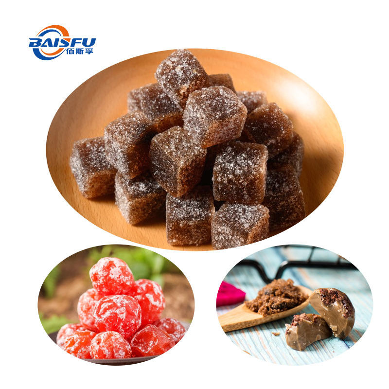 Food Grade Flavoring Concentrated Plum Flavor Concentrate For Beverages And Food