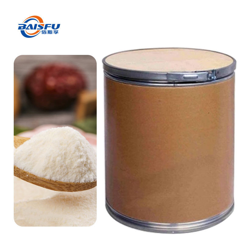Chemical Synthesis Produced Food Grade Mutton Flavor For Natural Extraction Of Meat Products And Flavorings