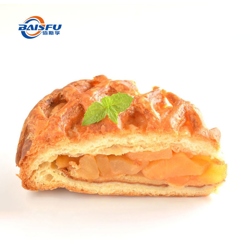 Manufacture Direct Sale Red Fuji Apple Flavor Fruit Flavor For Beverage Confectionery Etc