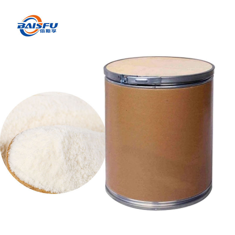 Customized Logo Label OEM/ODM Large Supply For Cream Milk Flavor Natur Flavor Powder Food Flavoring Fine Powder Essence
