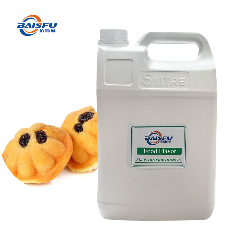Egg Milk Cake Flavor Your Secret Ingredient For Delicious Bakery Products