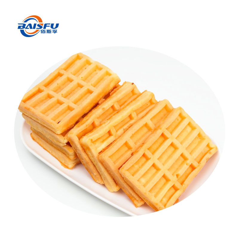 Egg Milk Cake Flavor Your Secret Ingredient For Delicious Bakery Products
