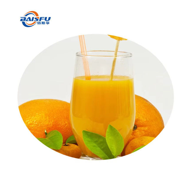 Drinks Flavoring Concentrated Kumquat Flavour Healthy Herbal Plants Kumquat For Beverages Food Pasta Bread Food Aroma Enhancer