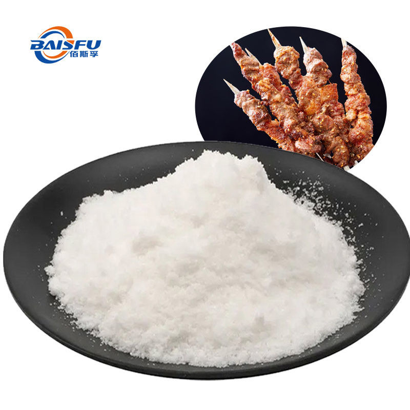 Food Flavor Roast Beef  Flavor Beef Aroma Heat Resistance For Beef Cooked Food Seasoning Etc