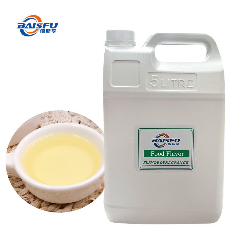Chive Oil Flavor Is A Great Way To Add Flavor And Color To Many Dishes Eggs, Pasta, Pizza, Salads And So Much More