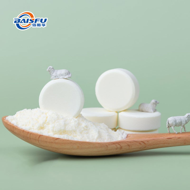 Better Price No Minimum Order LARGE Supply Goat Milk Flavor Soap Body Wash Food Grade Flavor Fragrance Oil Food Essence Powder