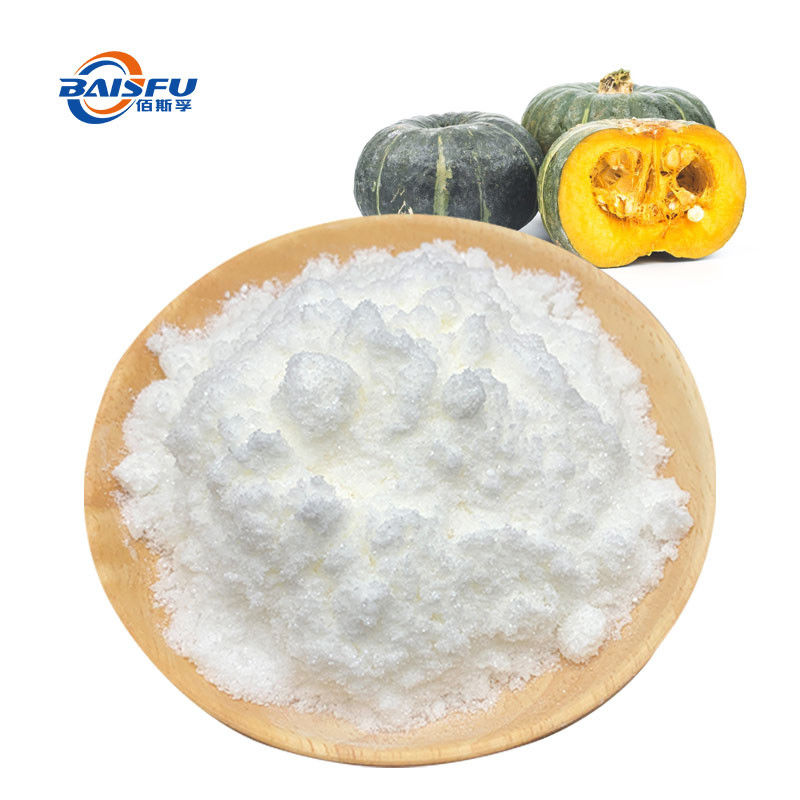 The Unique Aroma Of Pumpkin Oil Sold By The Manufacturer Is Suitable For Frying Cookies With Oil