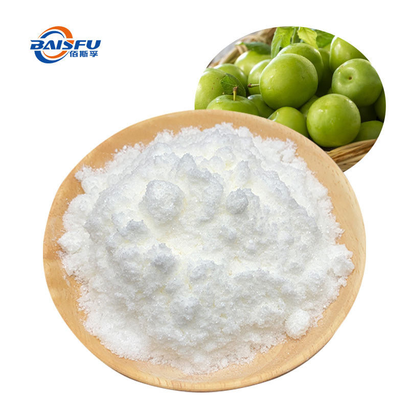 Green Plum Essence Edible Baked Candy Beverage Green Plum Wine To Enhance The Aroma And Flavor Resistance To High Temperature