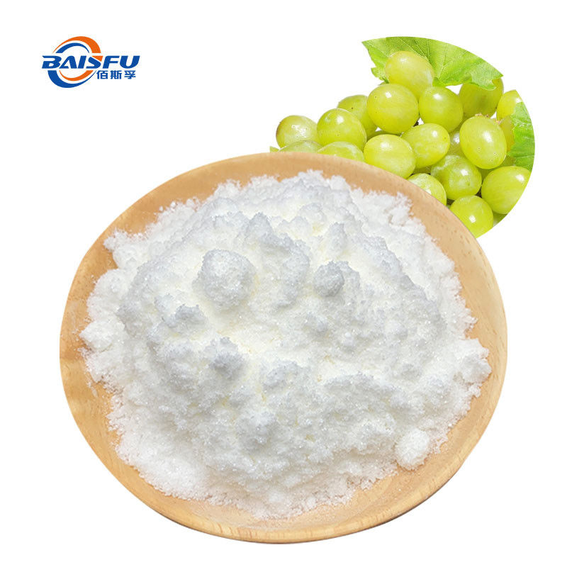 Grape Emulsion Flavor Super Concentrated High Temperature Resistant Head Fragrance Lasting Rich Baking Drink