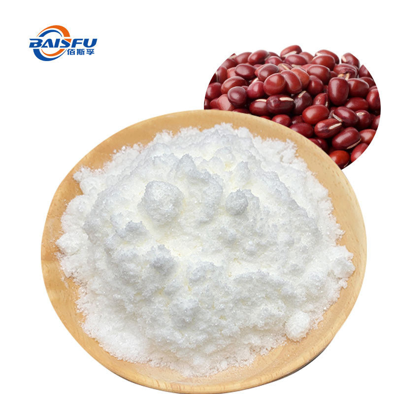 Boost the Taste and Aroma of Your Products with Baisfu Red Bean Flavor