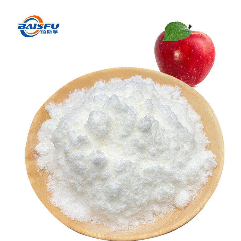 Red Apple Flavor For Beverage And Ice Cream Liquid Or Powder Form Sample Available