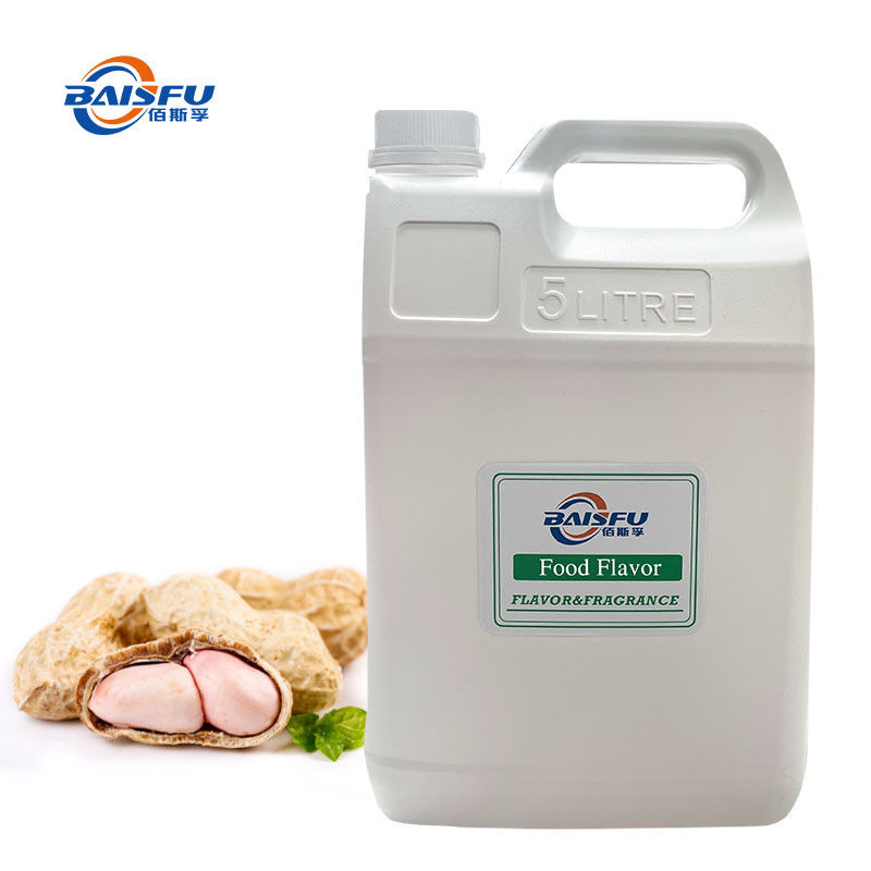 Experience the Natural Flavor of Our Peanut Beverage for Maximum Potential