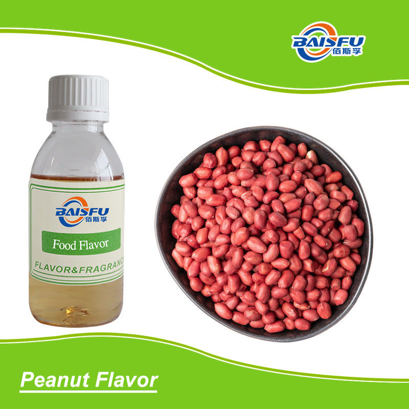 Experience the Natural Flavor of Our Peanut Beverage for Maximum Potential