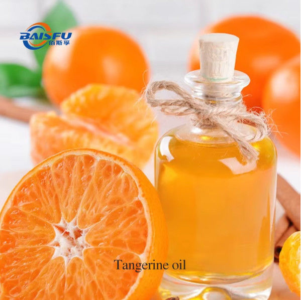 Concentrated Kumquat Flavour Enhancer for Beverages and Food Light Yellow Powder