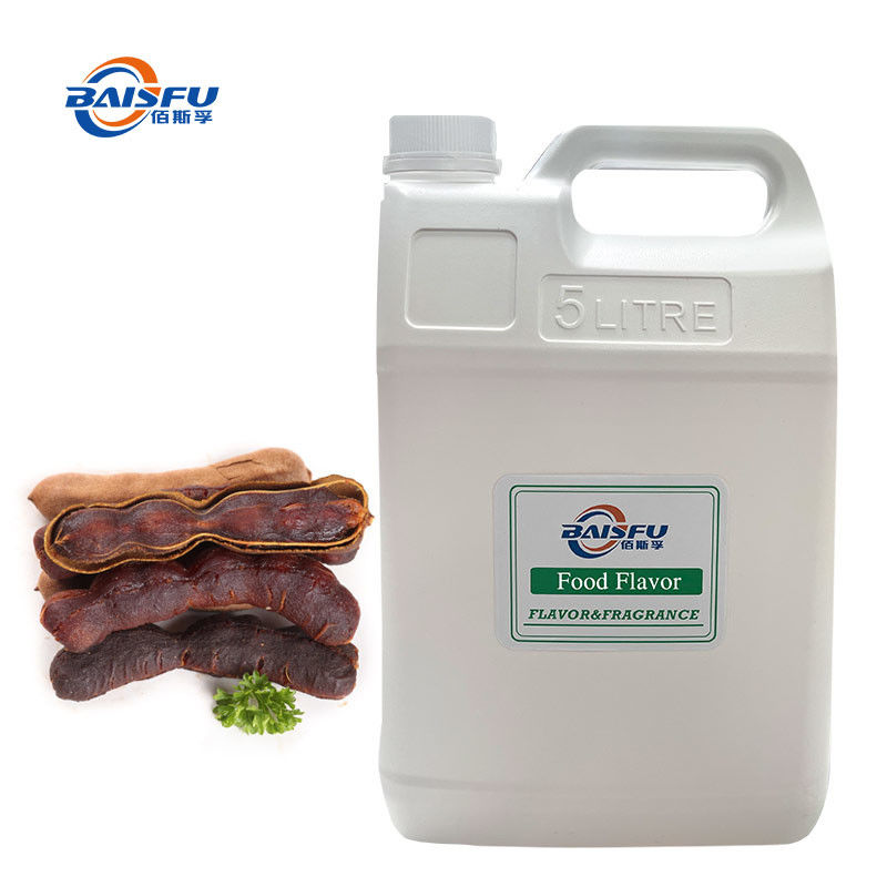 Food Grade Tamarind Perfect Ingredient for Food Cosmetics and Perfume