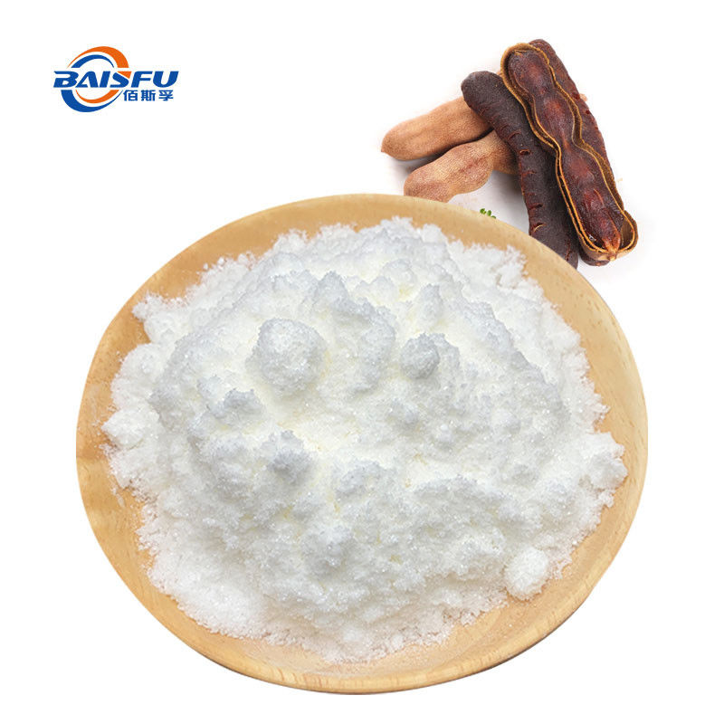 Food Grade Tamarind Perfect Ingredient for Food Cosmetics and Perfume