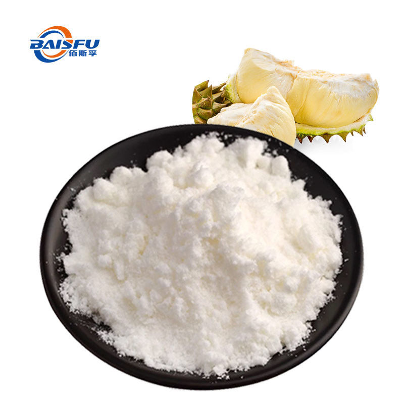 99% Purity Durian Flavor Extract for Baking and Cooking Enthusiasts