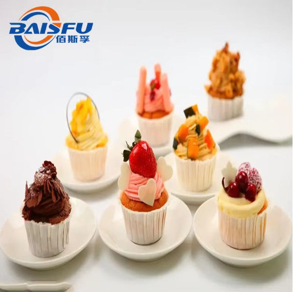 High Purity 99% Jelly Flavor Liquid Flavoring For Gummy Bear Candy Soft Candy Bulk Food Fruit Flavor Concentrate In Large Stock