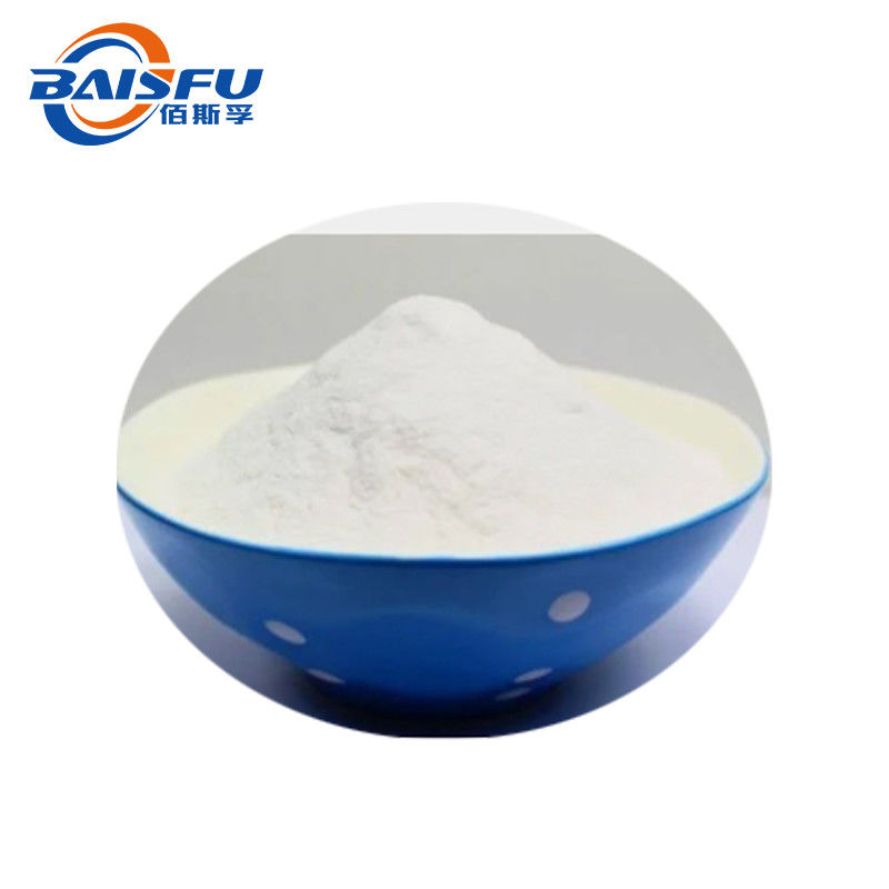 Oil / Water Solubility Sucralose Flavor Perfect for Gelatins Beverages and More