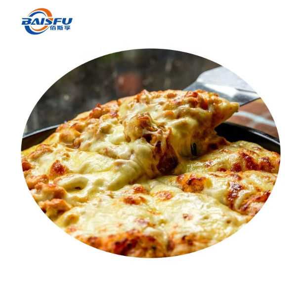 Oil & Water Soluble(Oil Soluble )Pg/Pv Food Condiments Chilli Cheese Flavour Seasoning Food Grade Flavoring Aroma Spices