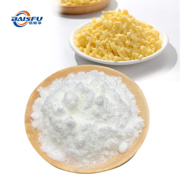 Oil & Water Soluble(Oil Soluble )Pg/Pv Food Condiments Chilli Cheese Flavour Seasoning Food Grade Flavoring Aroma Spices