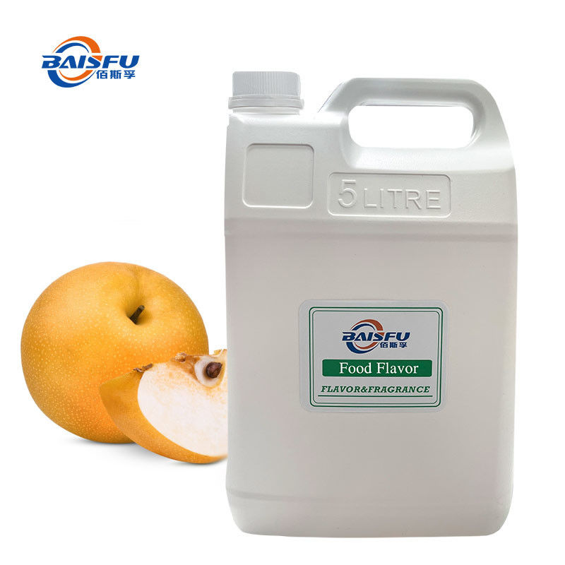 Sydney Liquid Powder Flavoring Food Baking Solid Drinks With Flavoring Food Additives