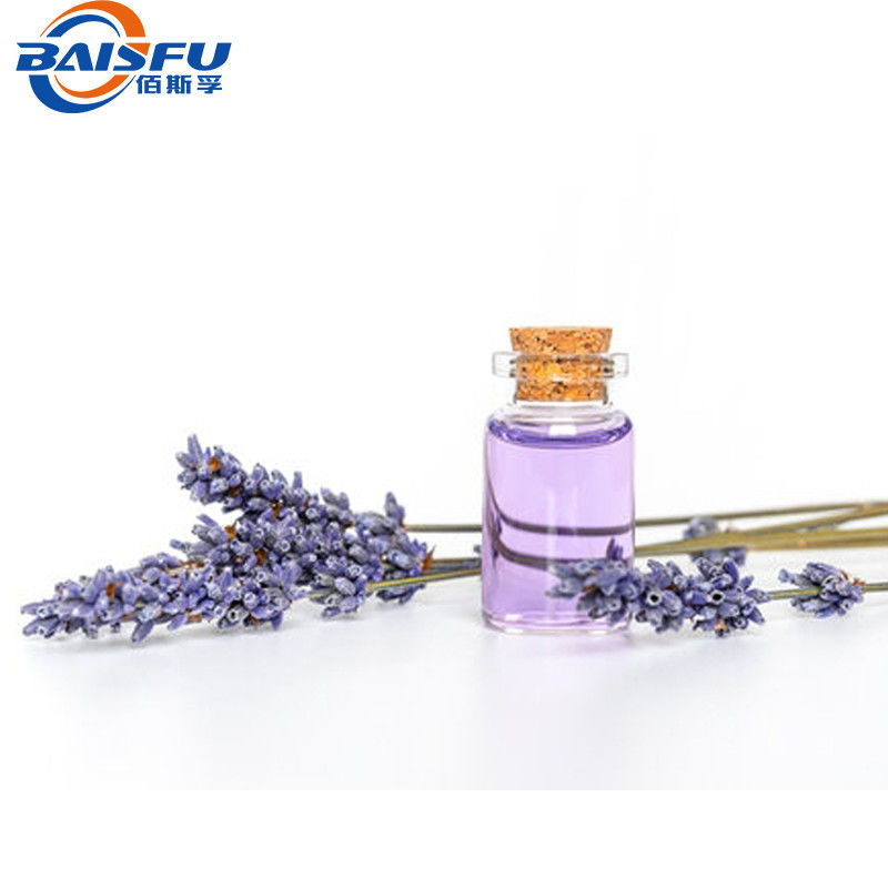 Lavender Flavor To Add A Subtle Floral Aroma And Taste To Sweet Dishes Like Baked Goods , Desserts , Beverages