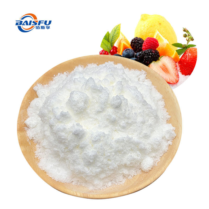 Food Beverage Cosmetics Mixed Fruit Flavor with Natural Plant Extracts and Cold Pressed Process