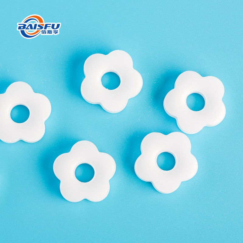 Refresh Your Mind with Natural Fruit Flavoring Mint Flavor Chewing Gum for Improved Focus