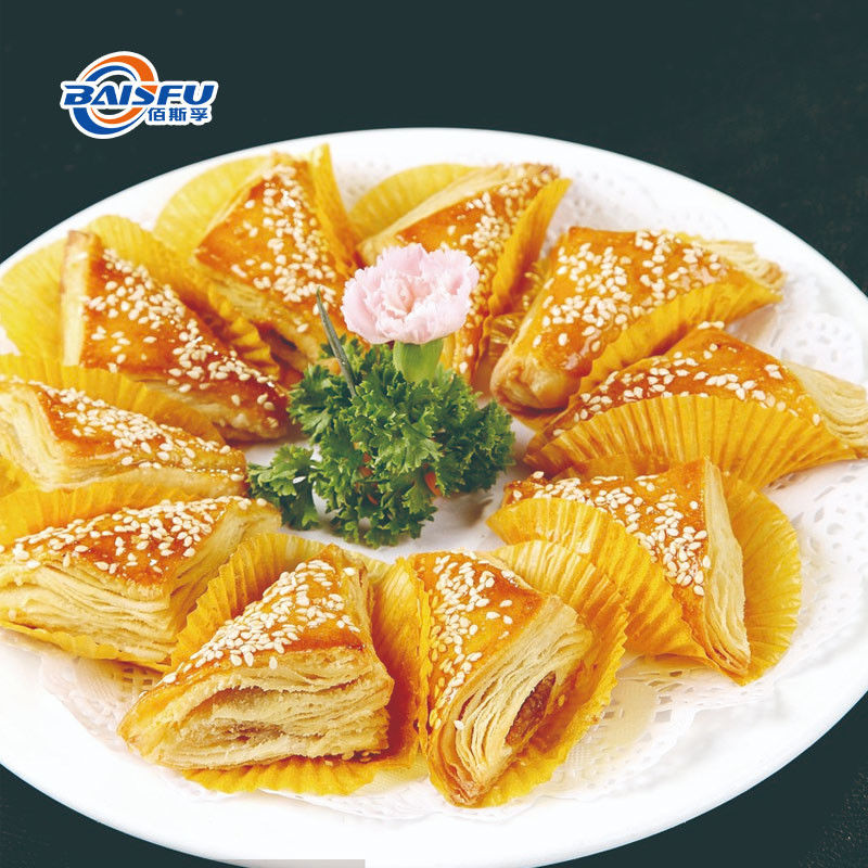 Pineapple Lactate Milk Flavoring for Dairy Products Natural Fruit Extracts