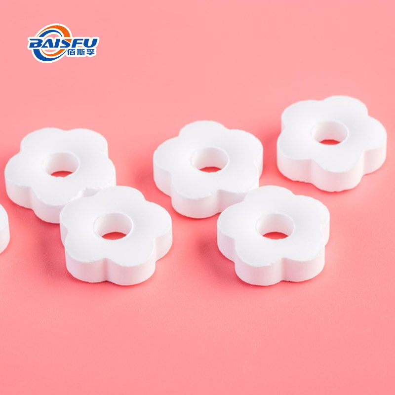 1L Liquid High Purity Mint Flavor for Beverage Ice Cream Cake and Chewing Gum Powerfully Refreshing