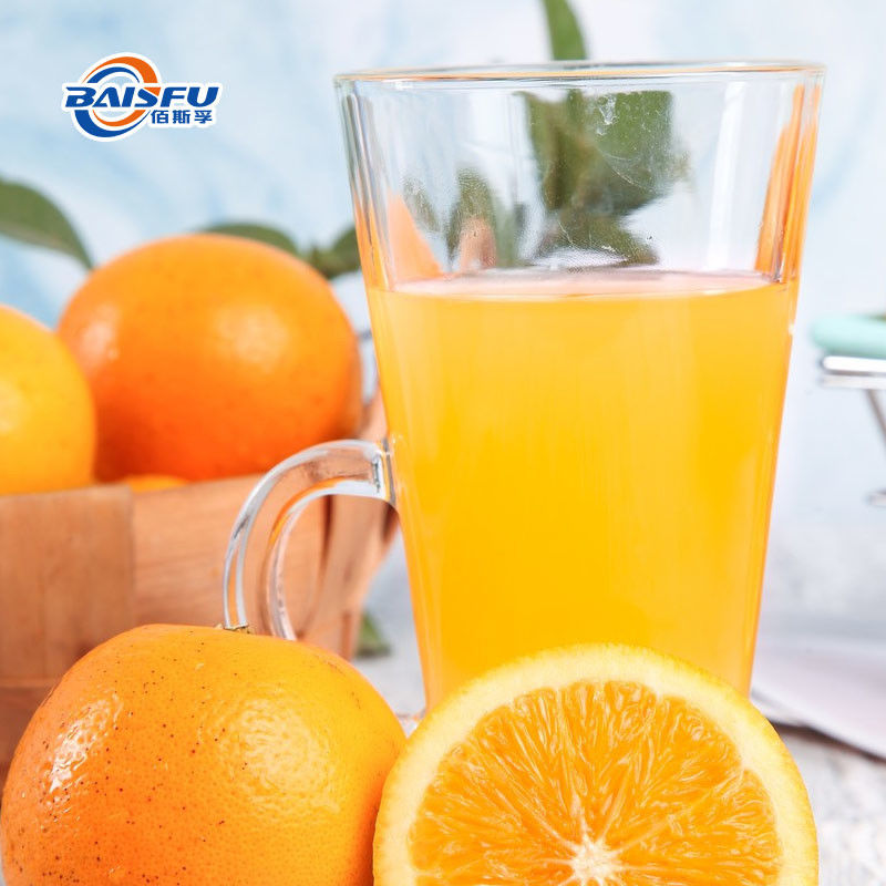 Grade Food Grade Elevate Your Baked Goods and Candies with the Irresistible Aroma of Natural Fruit Flavoring