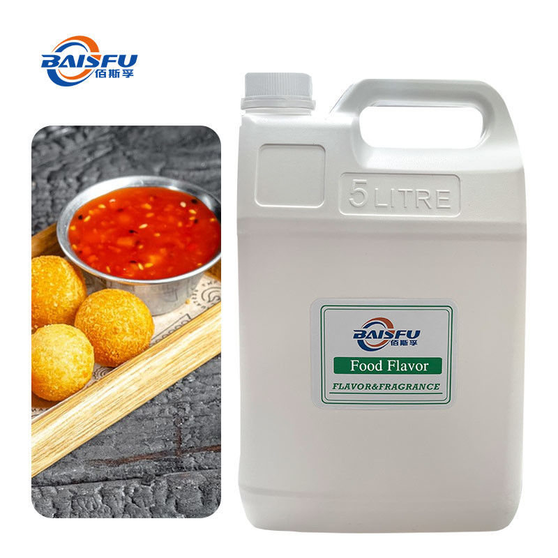 Tomato Oil Flavor for Enhancing Tomato Aroma and Taste in Canned and Convenience Foods