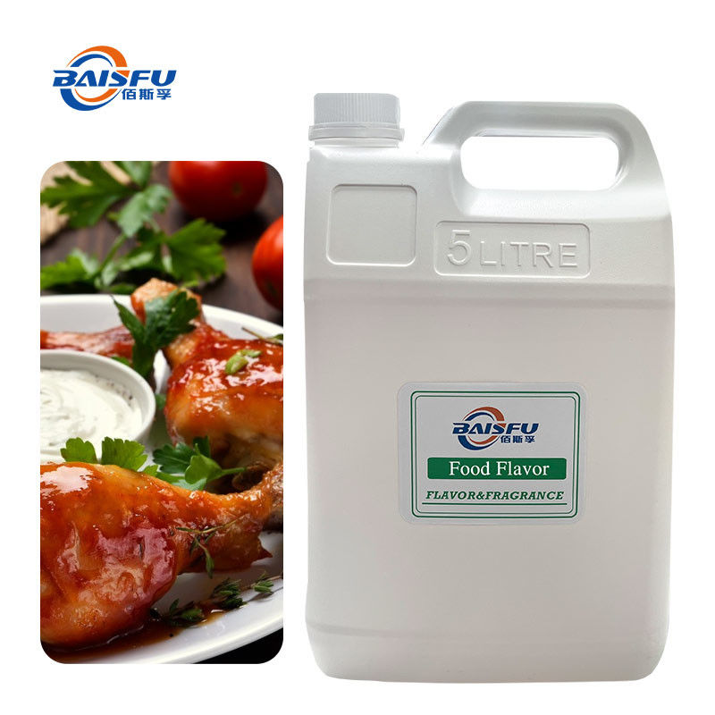Tomato Oil Flavor for Enhancing Tomato Aroma and Taste in Canned and Convenience Foods