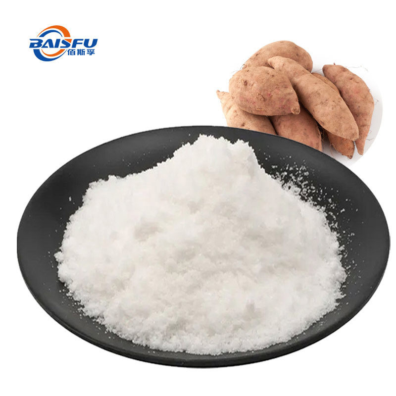 Natural Fruit Flavoring for Sweet Potato Juice Drinks and Baked Goods BAISIFU Natural Flavor 2 Years Shelf Life 99% Purity