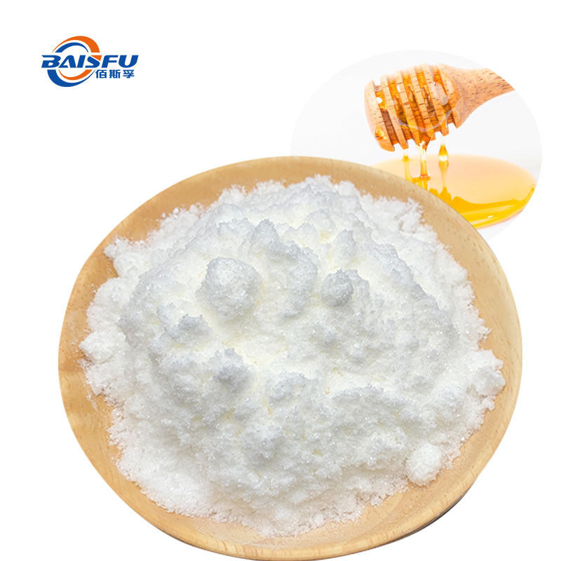 Enhance the Aroma and Taste of Honey in Your Products Natural Fruit Flavoring