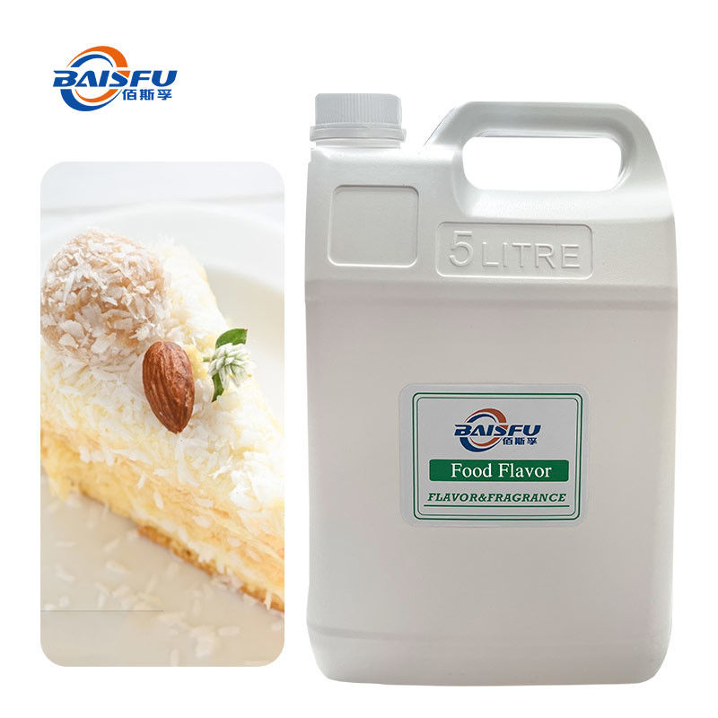 Enhance the Aroma and Taste of Honey in Your Products Natural Fruit Flavoring