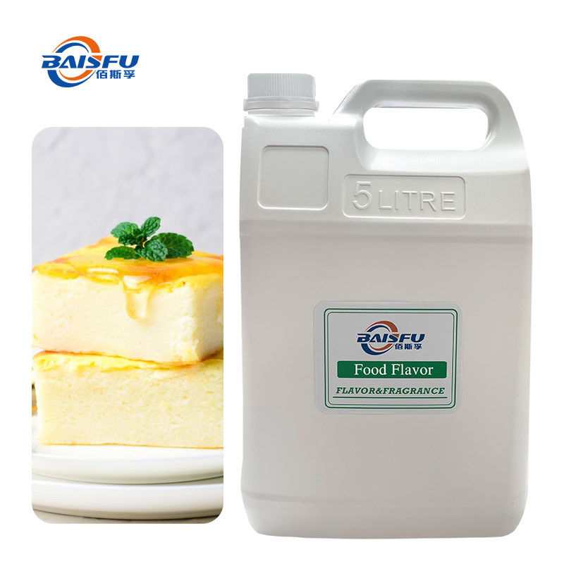 Enhance the Aroma and Taste of Honey in Your Products Natural Fruit Flavoring