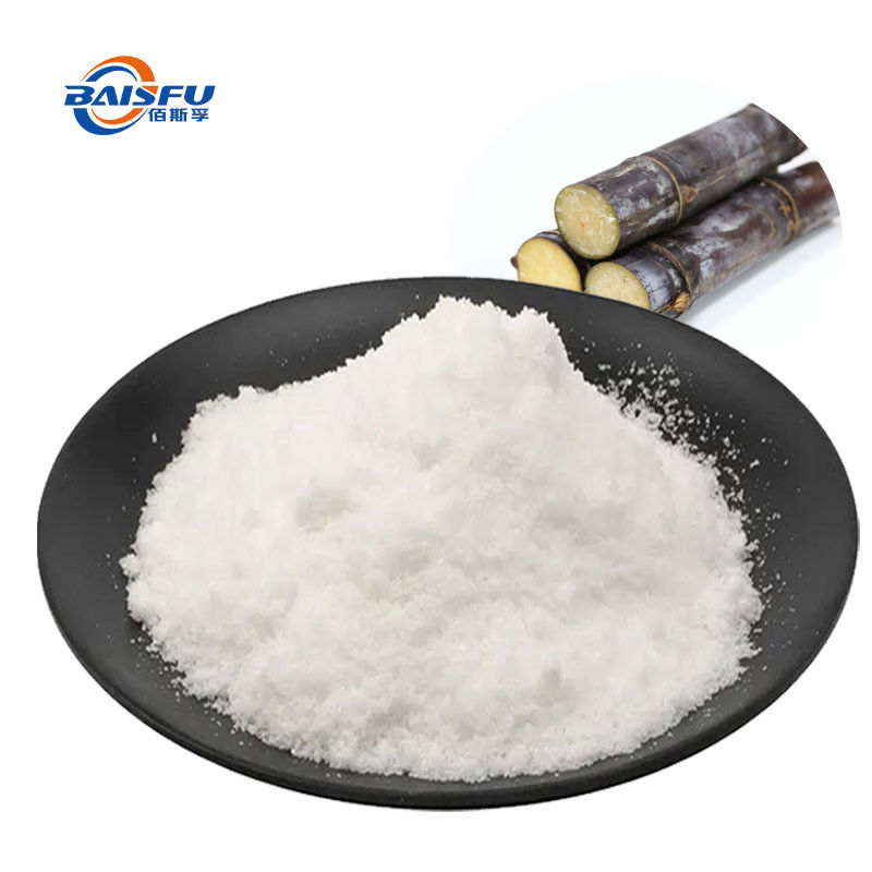 Pure and Natural Sugarcane Flavoring for Beverages Baked Goods Confectionery Dairy and Alcohol Enhance Your Products Toda