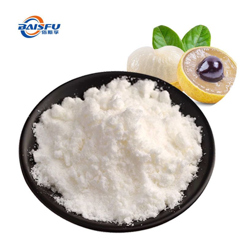 Longan Flavor Natural Fruit Flavoring for Food Beverage and Cosmetics Add Unique Flavor and Aroma in Powder/Liquid Form