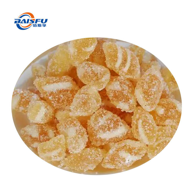 Enhance Your Products with BAISIFU Cinnamon Oil Flavor Natural Fruit Flavoring for Food and Daily Chemical Industry