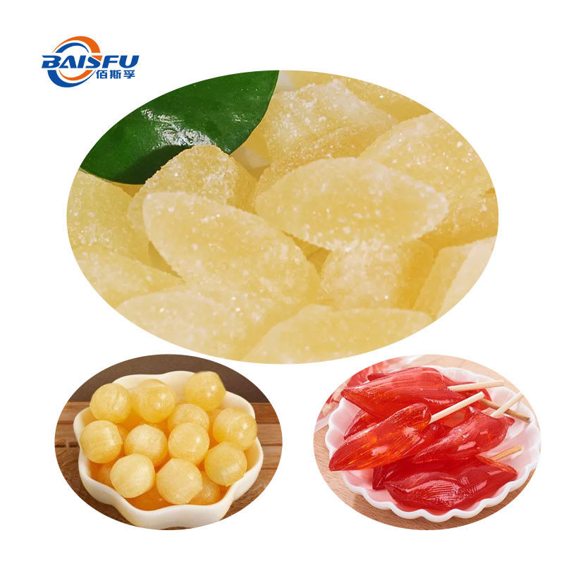 Enhance Your Products with BAISIFU Cinnamon Oil Flavor Natural Fruit Flavoring for Food and Daily Chemical Industry
