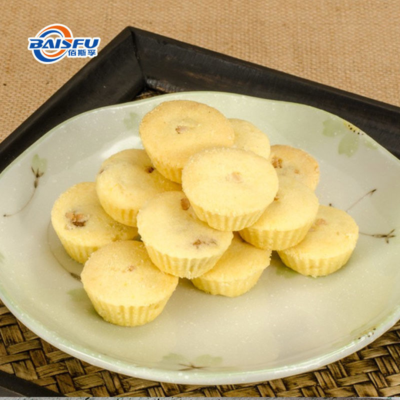 Pineapple Flavor To Provide Fruit with Sweetness and Taste