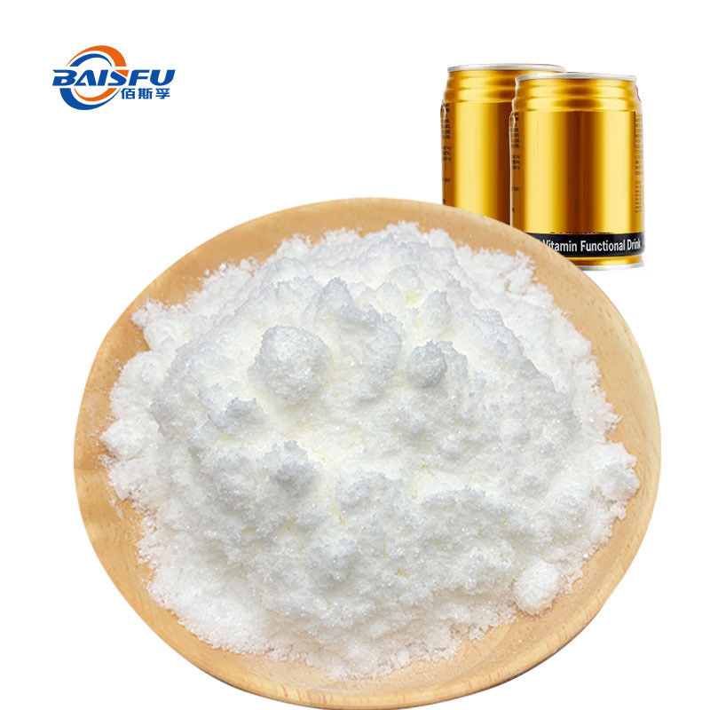 Add a Refreshing Twist to Your Energy Drinks with Natural Fruit Flavoring for Red Bull