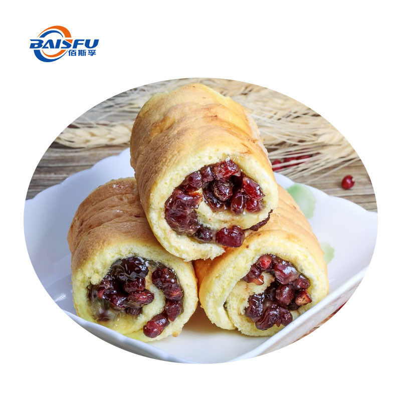 Oil / Water Solubility Red Bean Flavor for Baking and Sweet